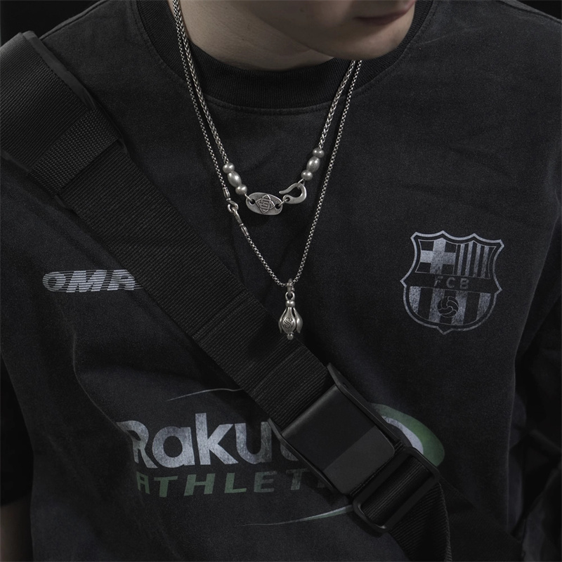 Японский тренд, винтажное ожер – обзор и цена Men'S Accessories Instagram