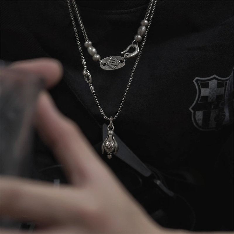 Японский тренд, винтажное ожер – обзор и цена Men'S Accessories Instagram