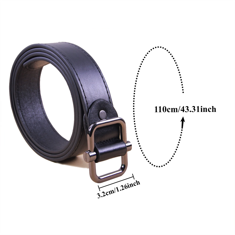 Стильный, элегантный, минимали – обзор и цена Men'S Accessories Instagram