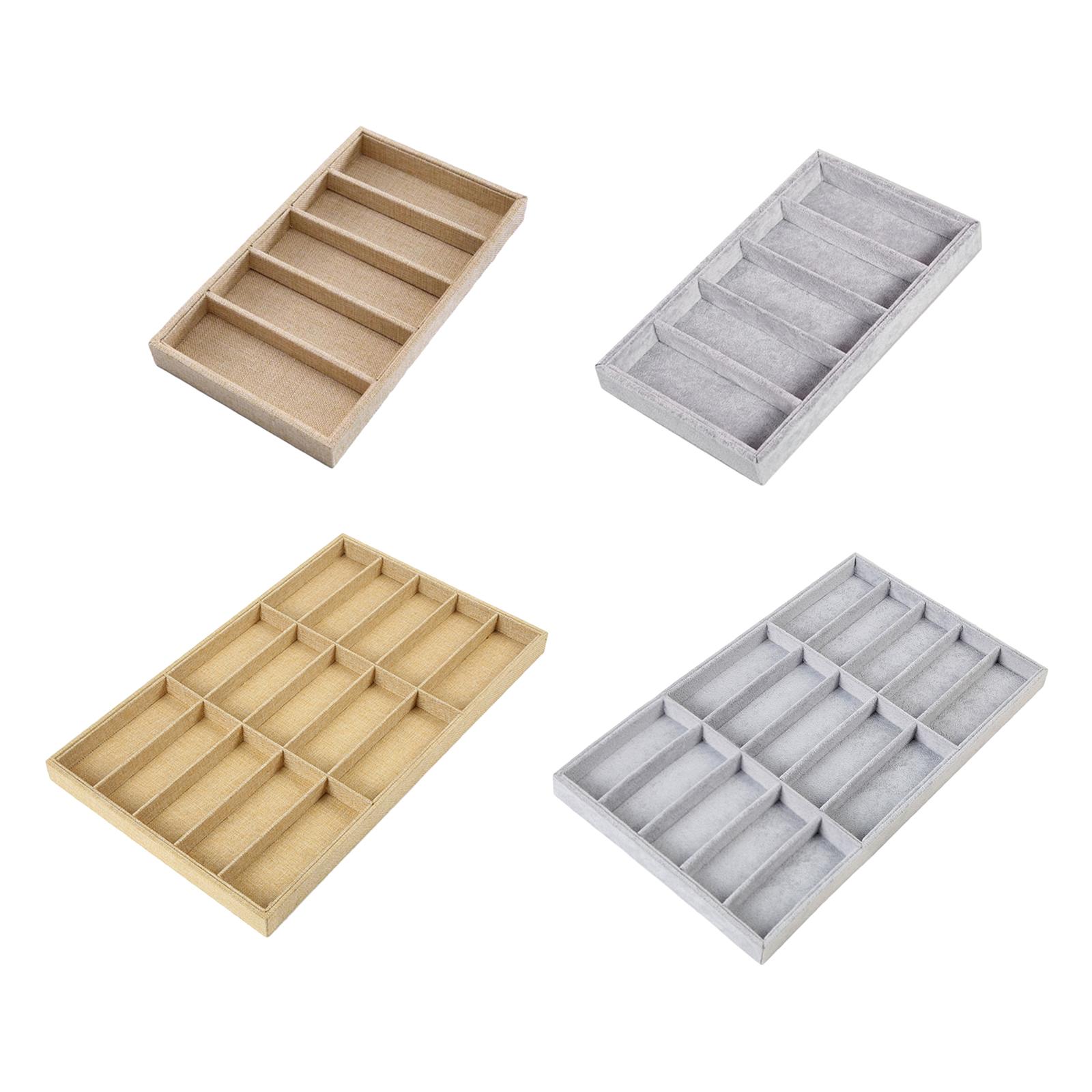 Лоток для хранения очков, орга – обзор и цена Men'S Accessories Tray