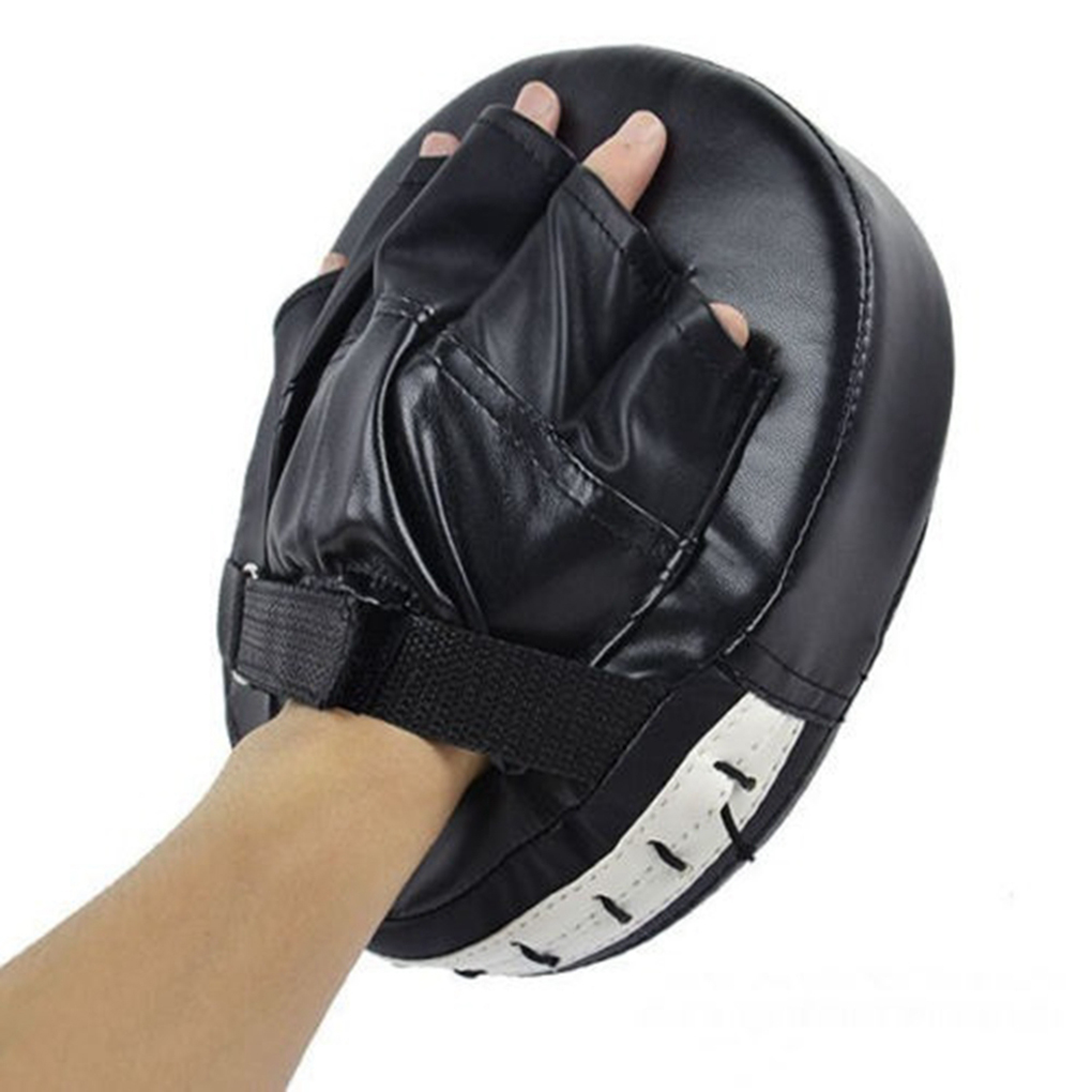 Перчатки для кикбоксинга, бокс – обзор и цена Men'S Accessories Target