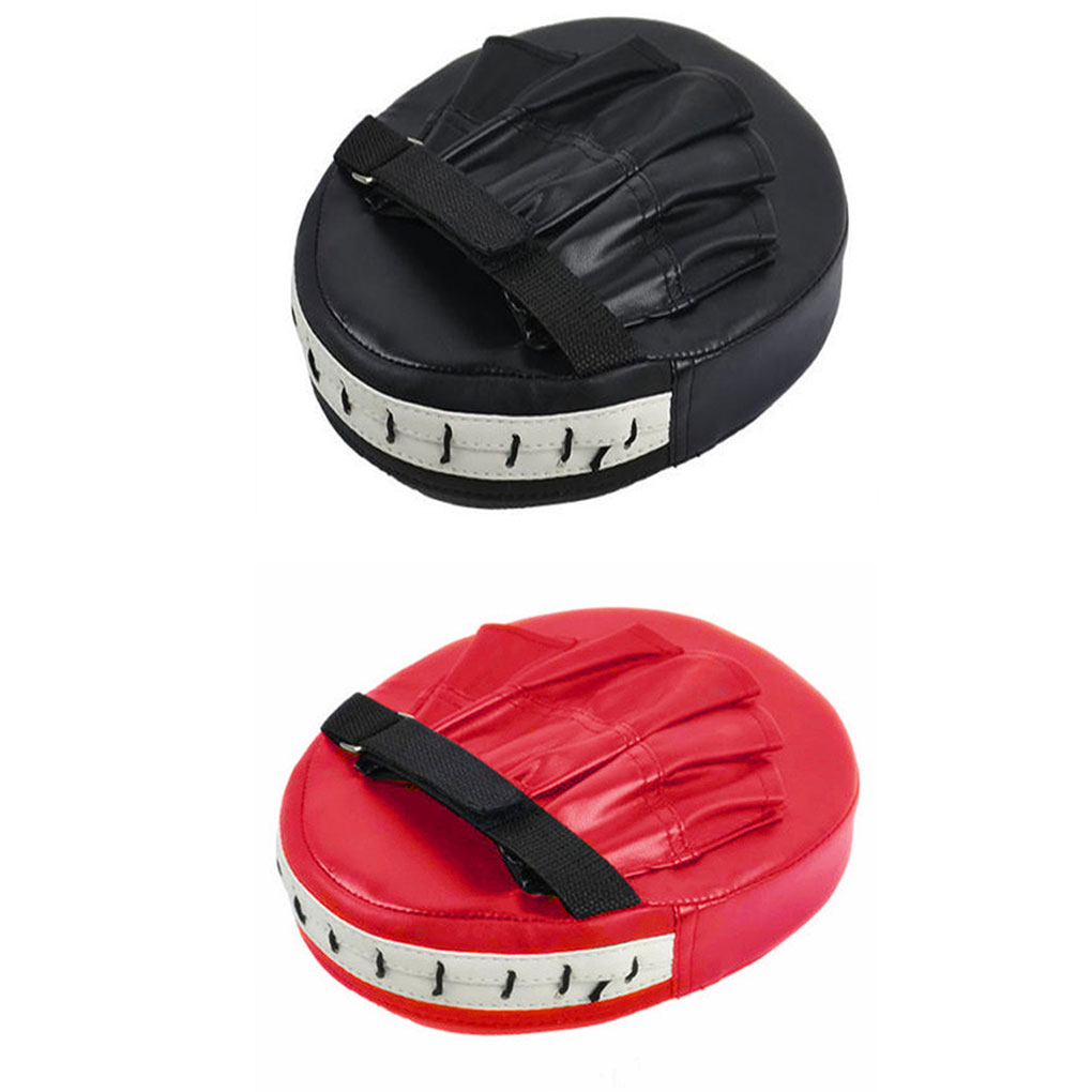 Перчатки для кикбоксинга, бокс – обзор и цена Men'S Accessories Target