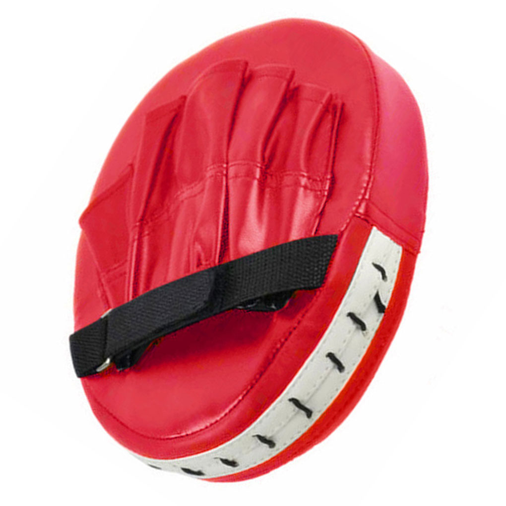 Перчатки для кикбоксинга, бокс – обзор и цена Men'S Accessories Target