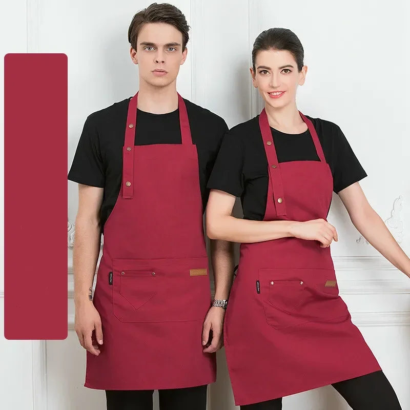 Новый шеф-повар, официант, каф – обзор и цена Men Accessories Shop