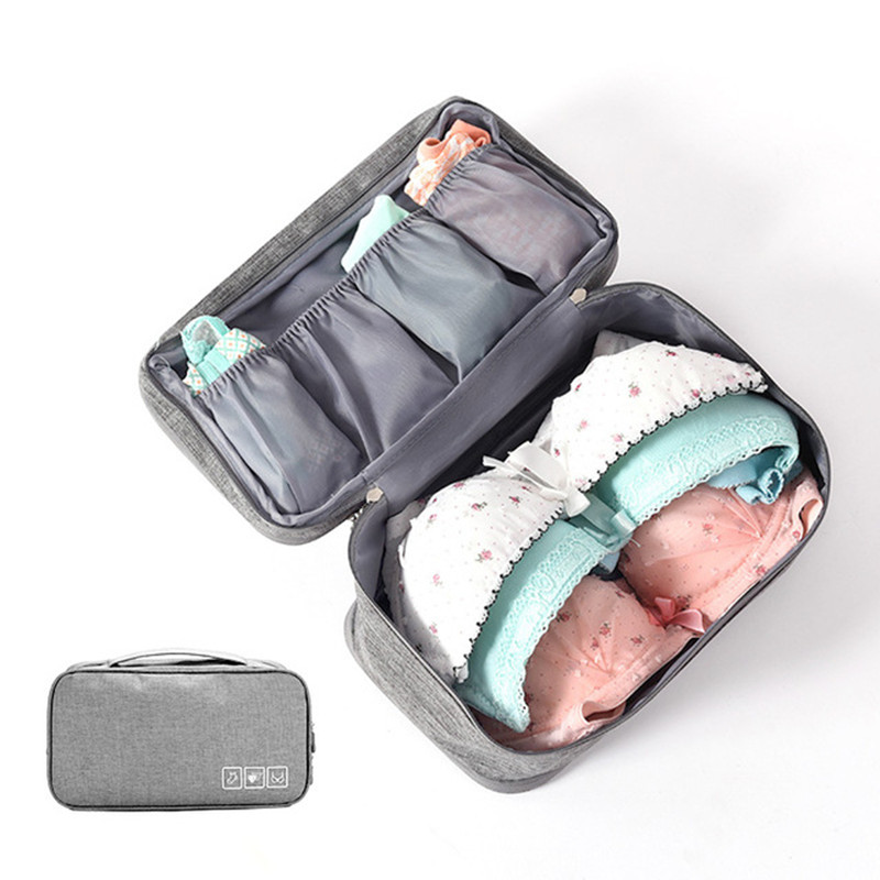 Сумка для хранения нижнего бел – обзор и цена Men'S Accessories Organizer For Wardrobe
