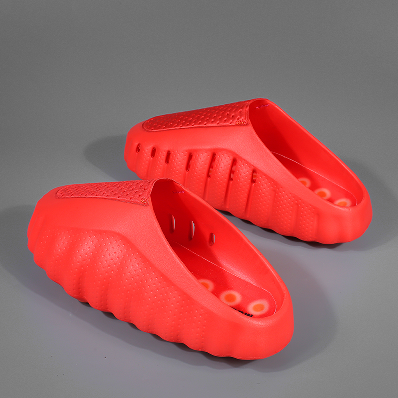 Новые летние сандалии Baotou д – обзор и цена Men Accessories For Beach