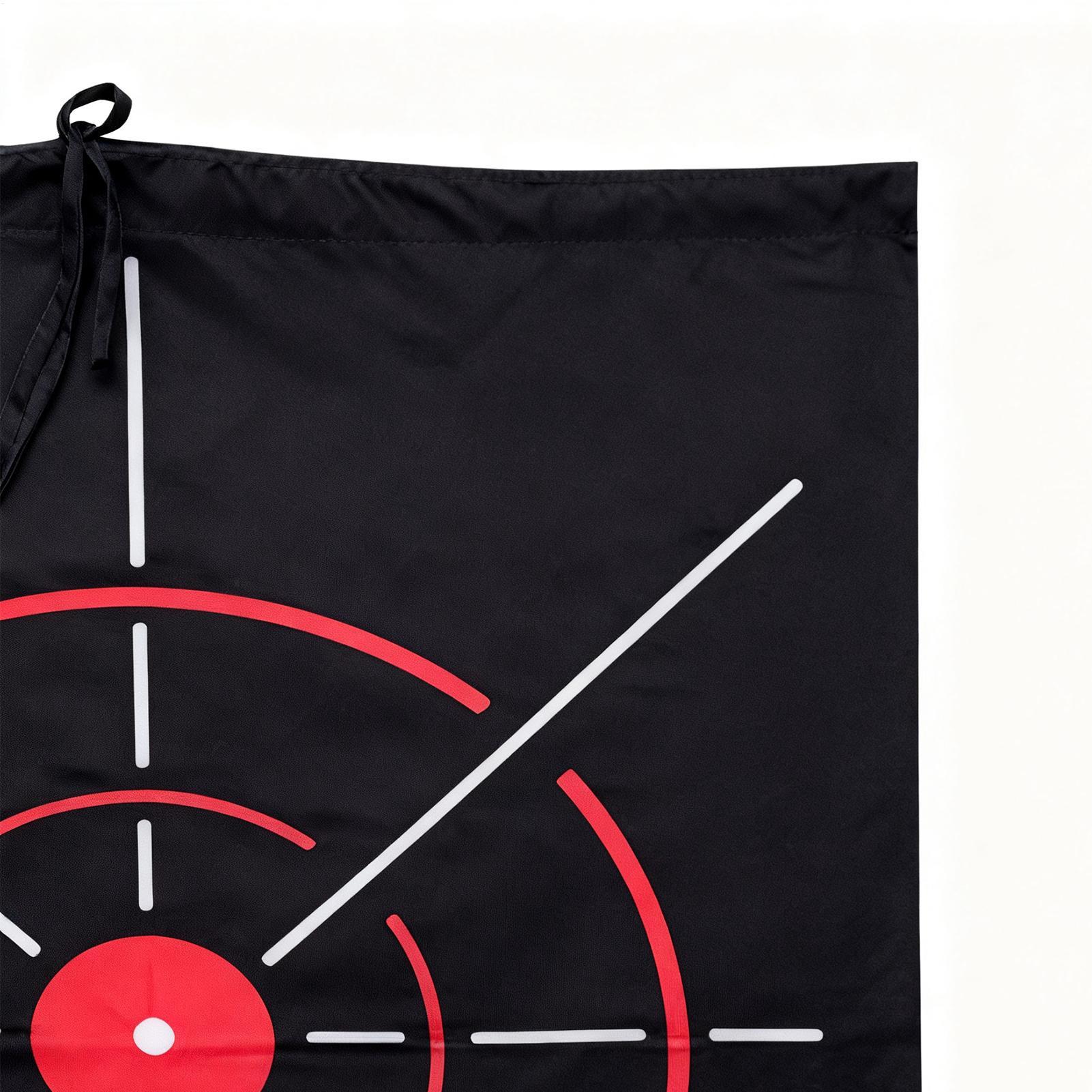 Сетки для занятий гольфом, пор – обзор и цена Men'S Accessories Target