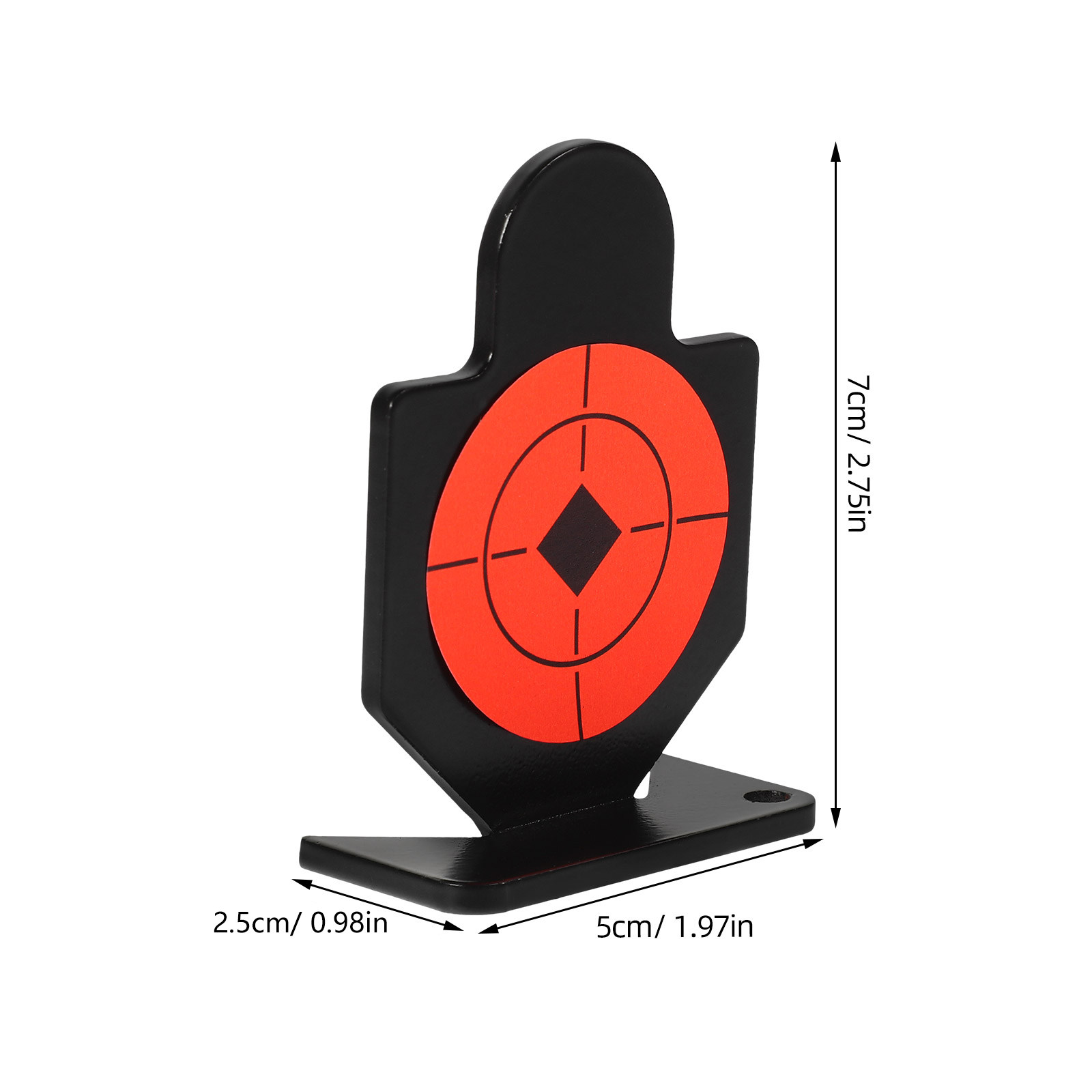 Набор из 4 маленьких прочных м – обзор и цена Men'S Accessories Target