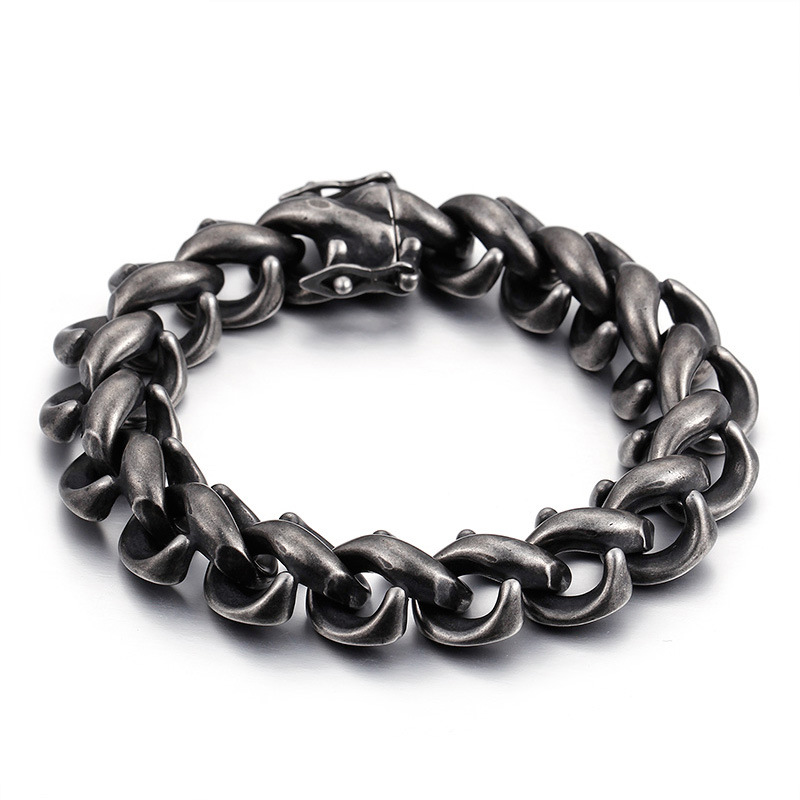 Fongten модный мужской универс – обзор и цена Men Accessories Bd