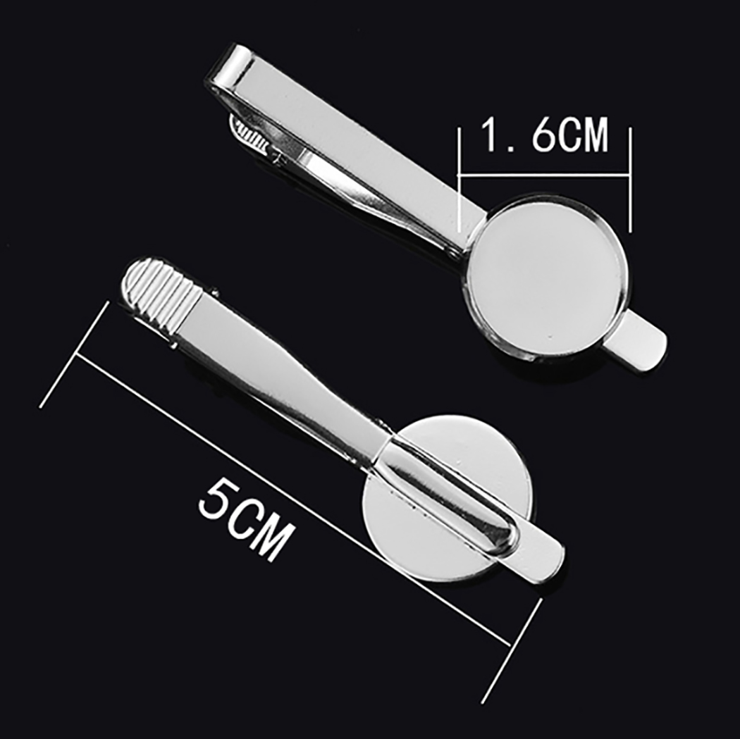Мужские запонки «сделай сам»,  – обзор и цена Men'S Accessories Tray