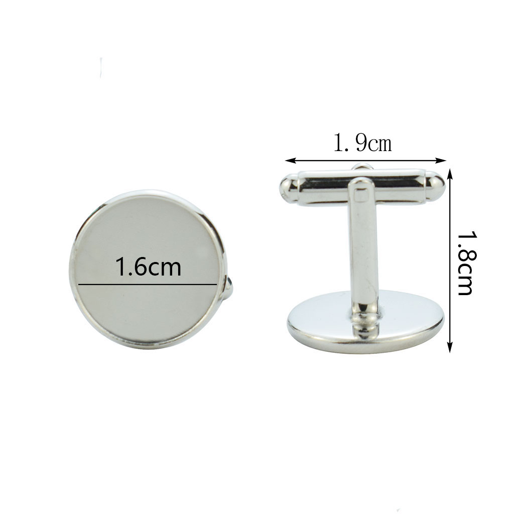 Мужские запонки «сделай сам»,  – обзор и цена Men'S Accessories Tray