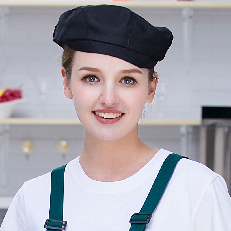 Кепка повара для общественного – обзор и цена Men Accessories Shop
